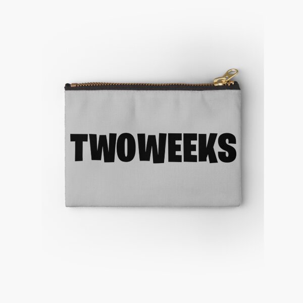 Item preview, Two Weeks in a Fortnite designed and sold by UNK-Fatigues.
