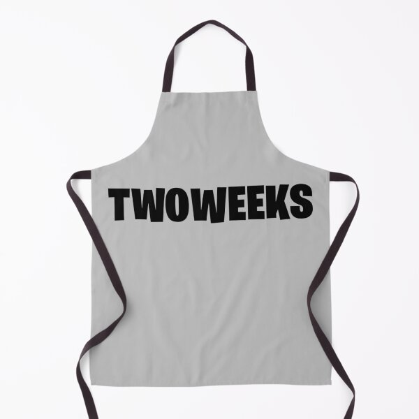 Item preview, Two Weeks in a Fortnite designed and sold by UNK-Fatigues.