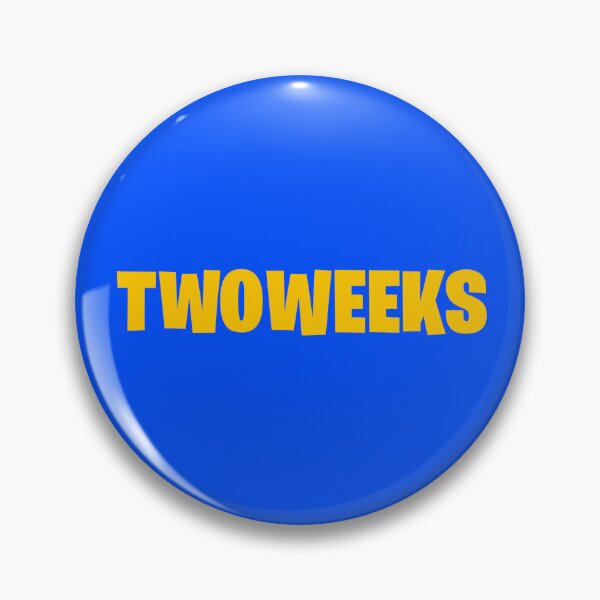 Item preview, Two Weeks in a Fortnite designed and sold by UNK-Fatigues.