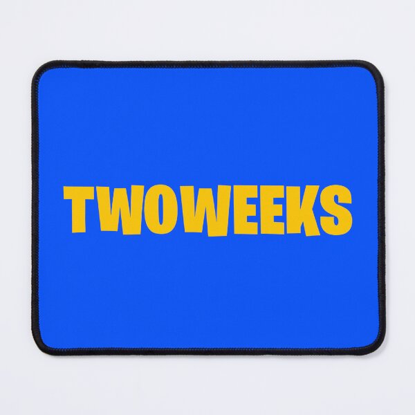 Item preview, Two Weeks in a Fortnite designed and sold by UNK-Fatigues.