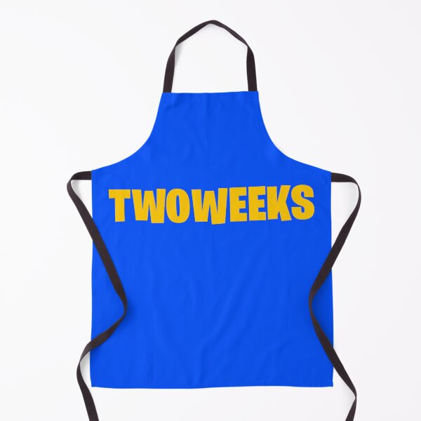 Item preview, Two Weeks in a Fortnite designed and sold by UNK-Fatigues.