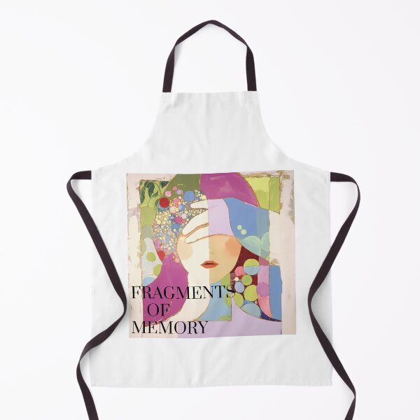 Item preview, Copy of FRAGMENTS OF MEMORY B-type designed and sold by Jeminnie.