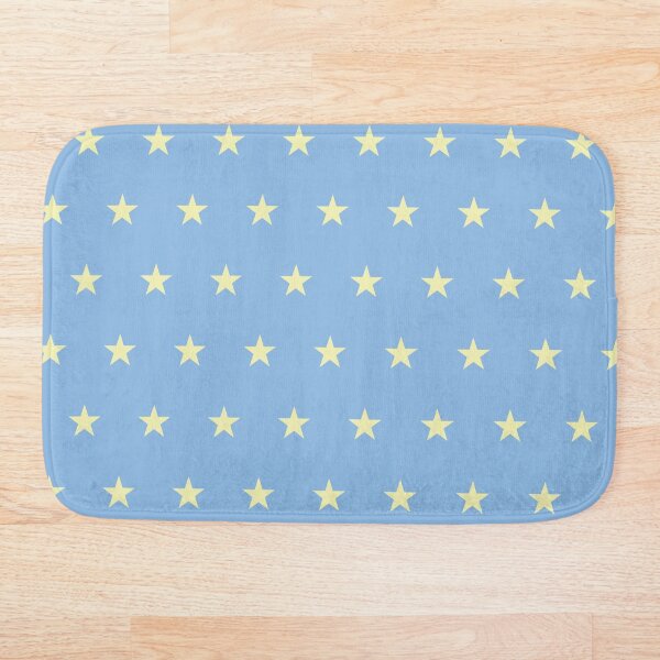 Item preview, star print designed and sold by LoLife.