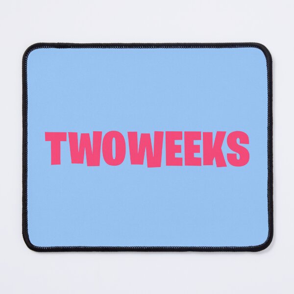 Item preview, Two Weeks in a Fortnite designed and sold by UNK-Fatigues.