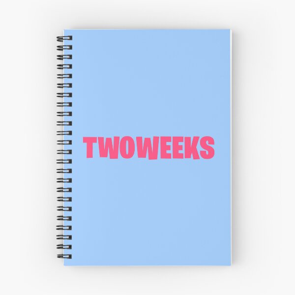 Item preview, Two Weeks in a Fortnite designed and sold by UNK-Fatigues.
