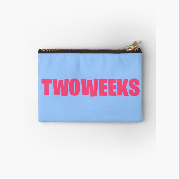 Item preview, Two Weeks in a Fortnite designed and sold by UNK-Fatigues.