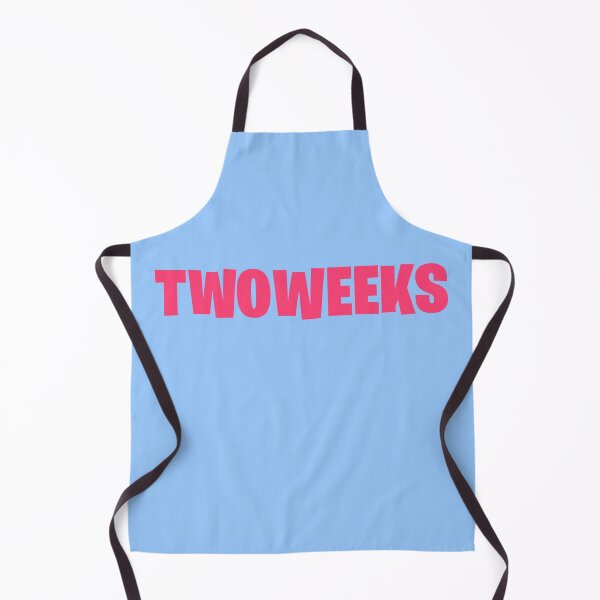 Item preview, Two Weeks in a Fortnite designed and sold by UNK-Fatigues.