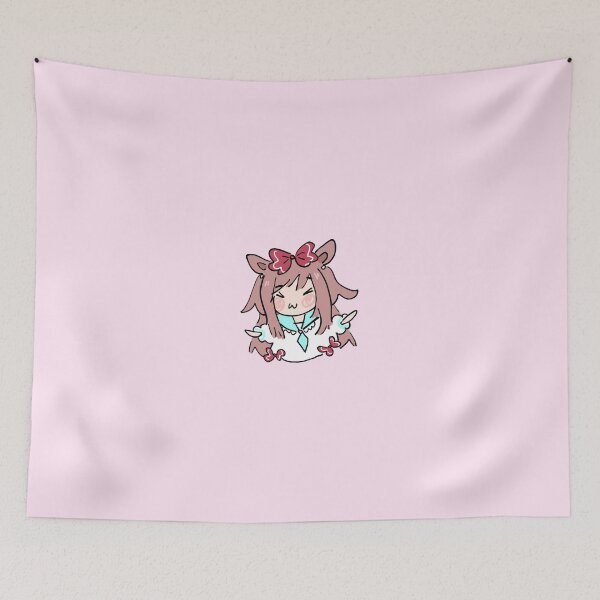 Item preview, agnes digital designed and sold by CrimsonBirdCo.