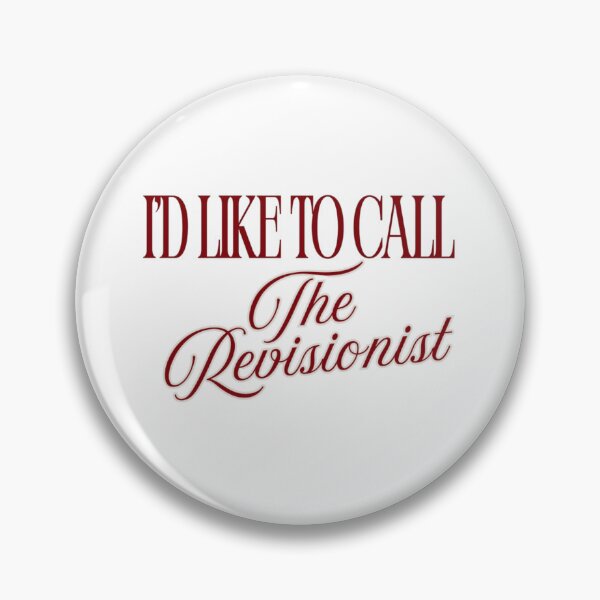 Item preview, Kelsea Ballerini the Revisionist designed and sold by Jschaffer16.