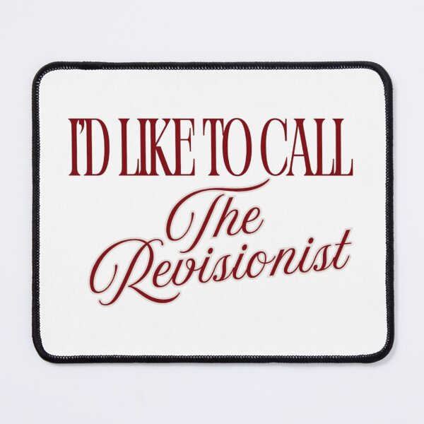 Item preview, Kelsea Ballerini the Revisionist designed and sold by Jschaffer16.