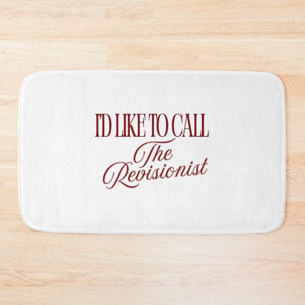 Item preview, Kelsea Ballerini the Revisionist designed and sold by Jschaffer16.