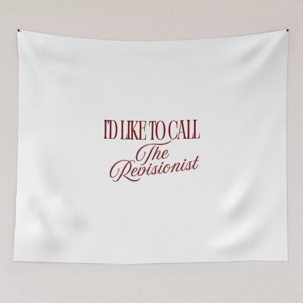 Item preview, Kelsea Ballerini the Revisionist designed and sold by Jschaffer16.