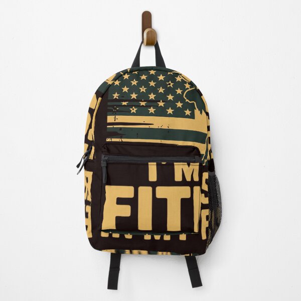 Item preview, Hunting Im Into Fitness Fit Ness Deer Freezer Men Women Kids designed and sold by hettingerchaim.