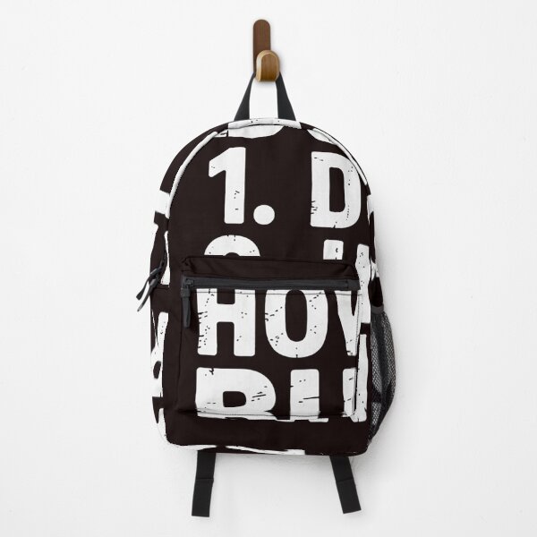Item preview, How To Bunt, Hit a Dinger Baseball Player Home Run designed and sold by hettingerchaim.
