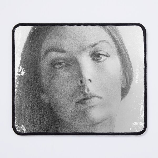 Item preview, María Laforet designed and sold by GoldsteinART.