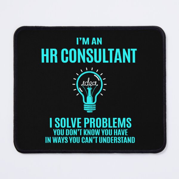 Item preview, Hr Consultant designed and sold by hzibfldecjq42.