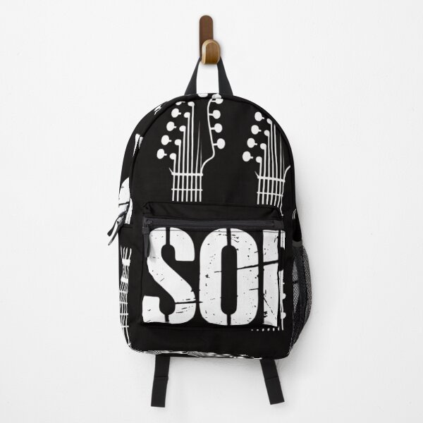 Item preview, Sorry I-DGAF Hidden Message Guitar Chords For Lover designed and sold by ForestMmost.