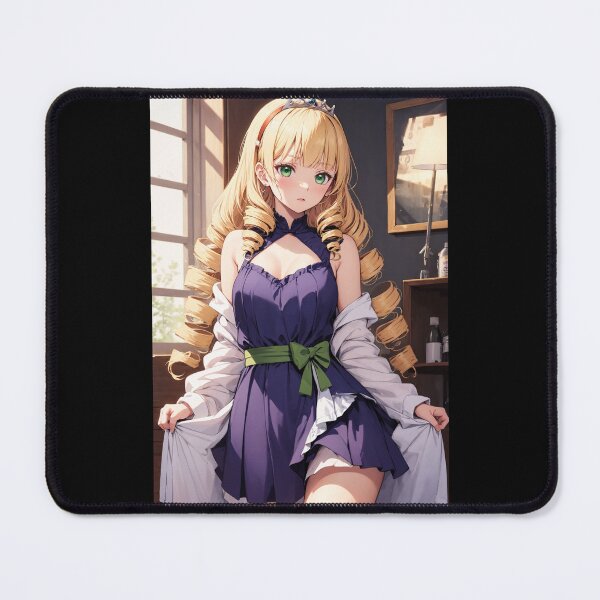 Item preview, Elegant Love Live! Superstar!! Portrait: Heanna Sumire with Tiara designed and sold by iloveanimechibi.