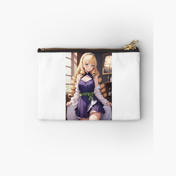Item preview, Elegant Love Live! Superstar!! Portrait: Heanna Sumire with Tiara designed and sold by iloveanimechibi.