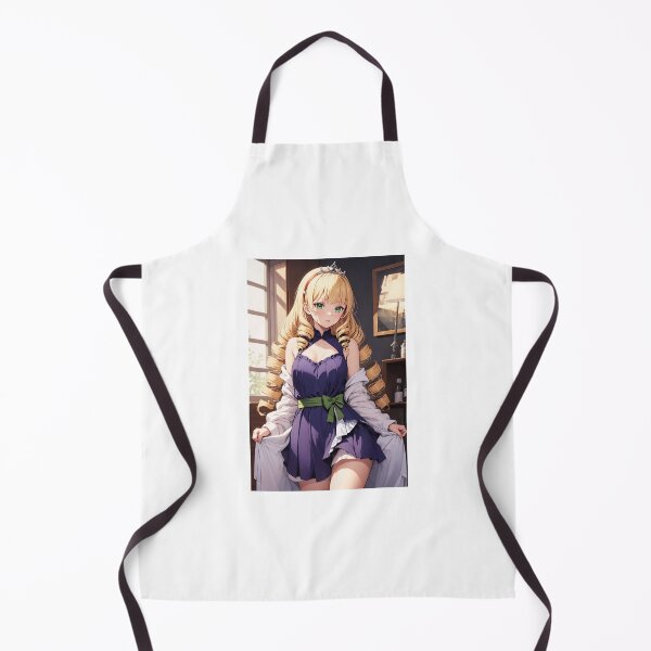 Item preview, Elegant Love Live! Superstar!! Portrait: Heanna Sumire with Tiara designed and sold by iloveanimechibi.