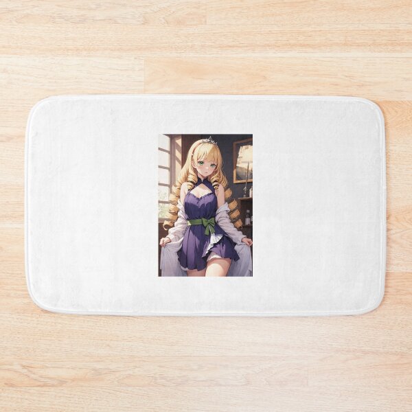Item preview, Elegant Love Live! Superstar!! Portrait: Heanna Sumire with Tiara designed and sold by iloveanimechibi.