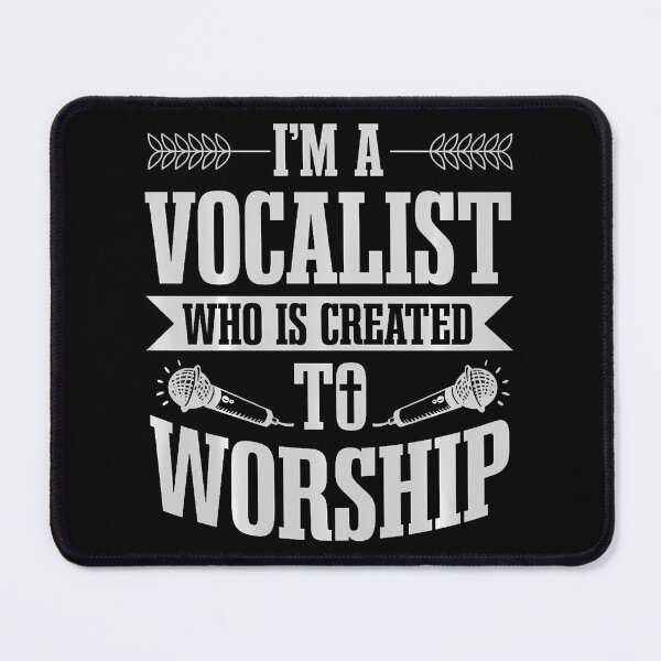Item preview, Singer Vocalist Artist Musician Soloist Music Performer Diva designed and sold by JosephineEdith1.
