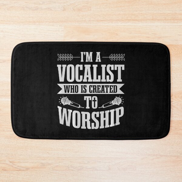 Item preview, Singer Vocalist Artist Musician Soloist Music Performer Diva designed and sold by JosephineEdith1.