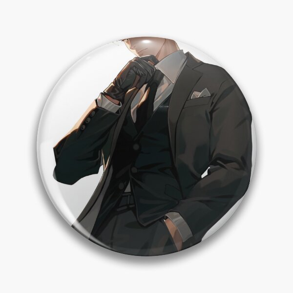 Item preview, Are You Ready?? designed and sold by BabyWhite.