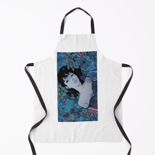 Item preview, Perfect Blue Back Patch designed and sold by AndersonRT.