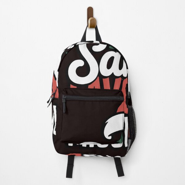 Item preview, Santa's Favorite Missionary Christmas designed and sold by hettingerchaim.