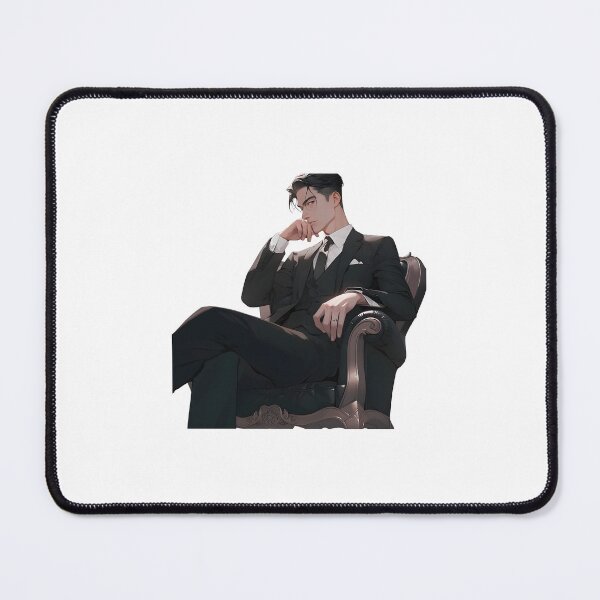 Item preview, Ummm OKAYY?? designed and sold by BabyWhite.