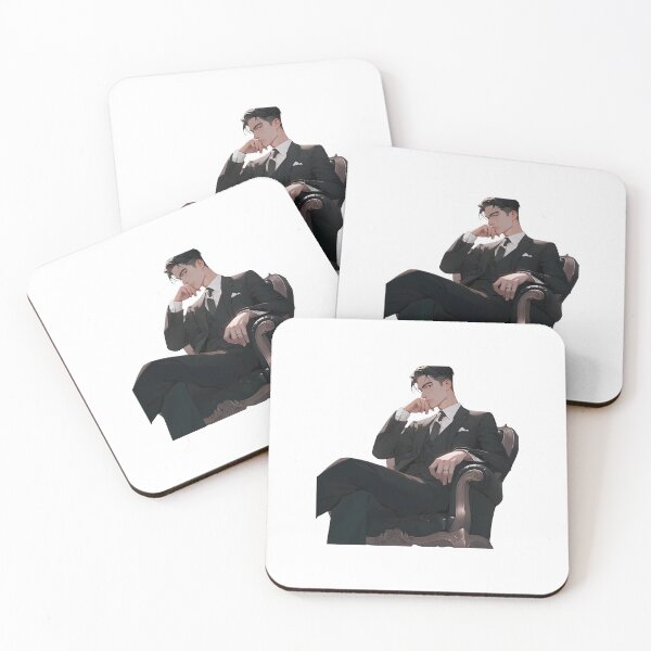 Item preview, Ummm OKAYY?? designed and sold by BabyWhite.