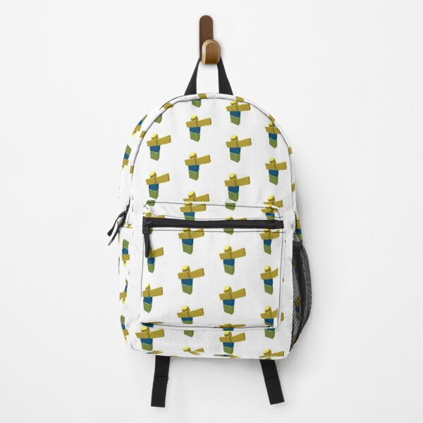 Item preview, Roblox Noob designed and sold by strawberryicee.