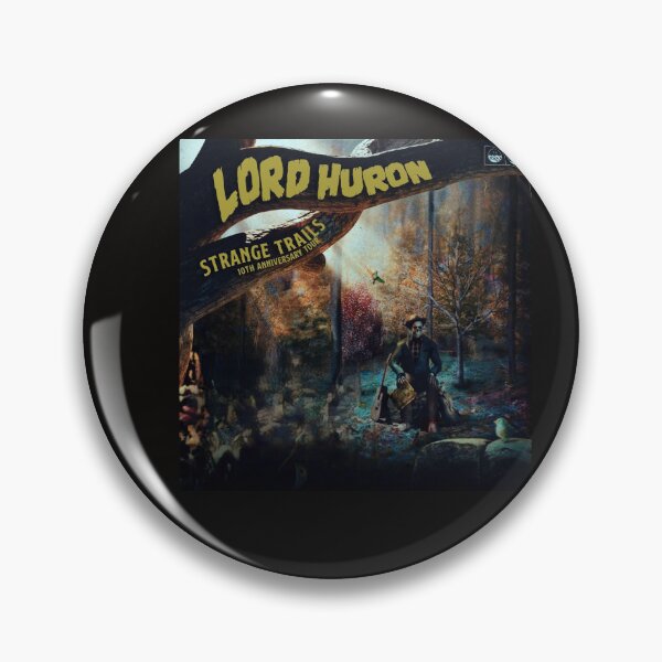 Item preview, entek lord tunggang kuda huron 10th anniversary designed and sold by helledo.