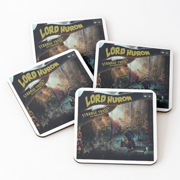 Item preview, entek lord tunggang kuda huron 10th anniversary designed and sold by helledo.