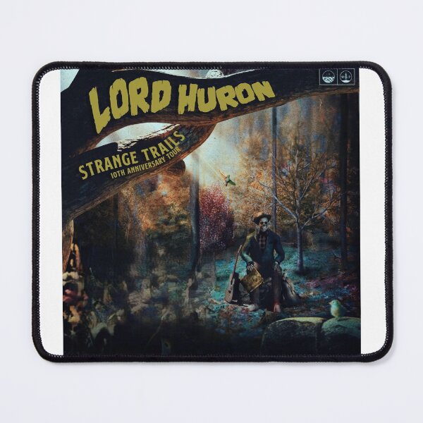 Item preview, entek lord tunggang kuda huron 10th anniversary designed and sold by helledo.