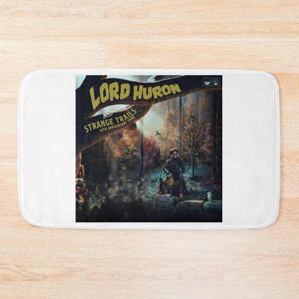 Item preview, entek lord tunggang kuda huron 10th anniversary designed and sold by helledo.