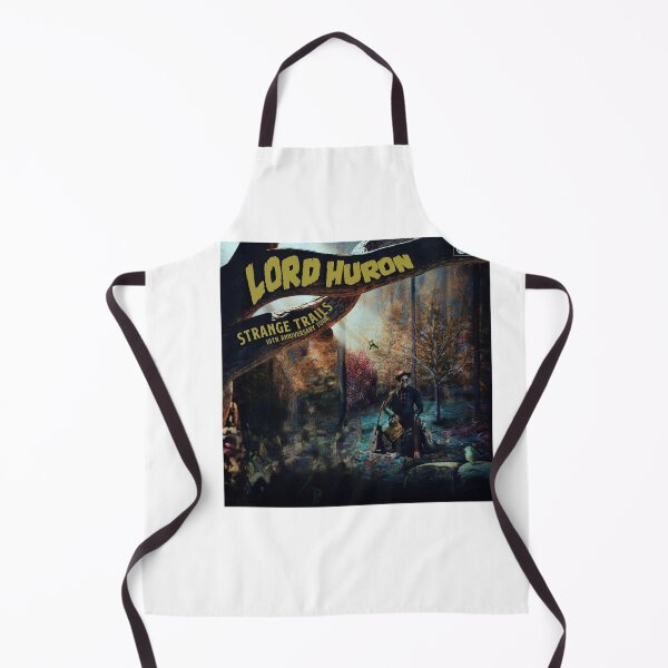 Item preview, entek lord tunggang kuda huron 10th anniversary designed and sold by helledo.