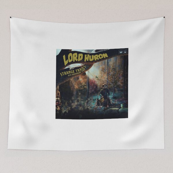 Item preview, entek lord tunggang kuda huron 10th anniversary designed and sold by helledo.