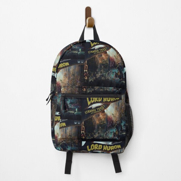 Item preview, entek lord tunggang kuda huron 10th anniversary designed and sold by helledo.