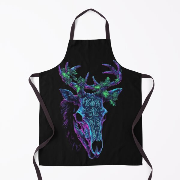 Item preview, Spirit of the Ancient Forest designed and sold by Designs-R-Fine.