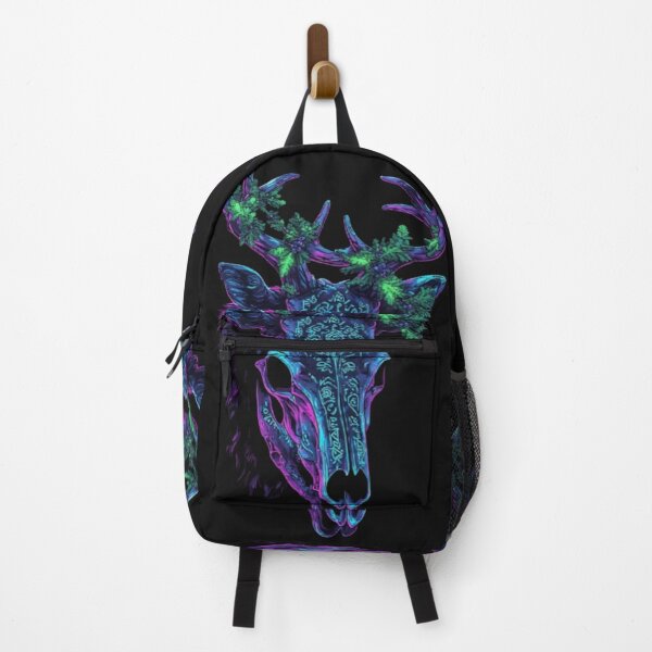 Item preview, Spirit of the Ancient Forest designed and sold by Designs-R-Fine.