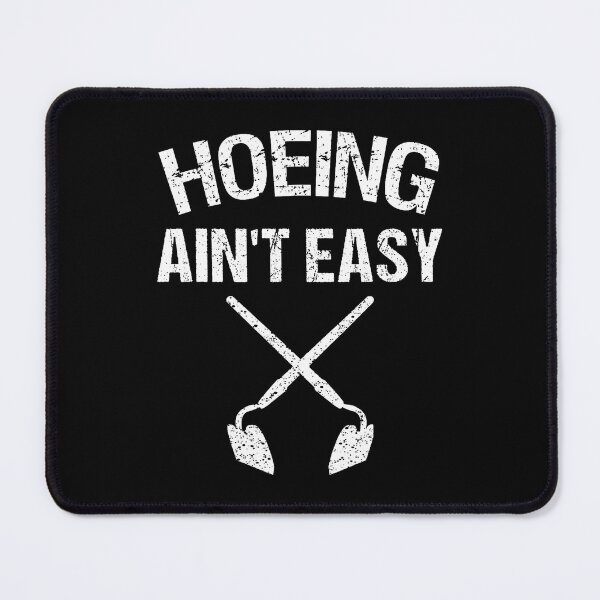 Item preview, Funny Gardening Art For Men Women Indoor Garden Gardener designed and sold by LucilleAntoi.