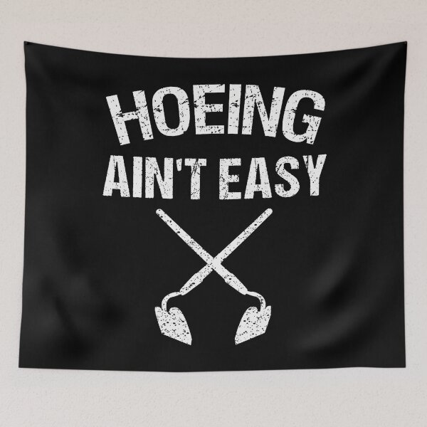 Item preview, Funny Gardening Art For Men Women Indoor Garden Gardener designed and sold by LucilleAntoi.