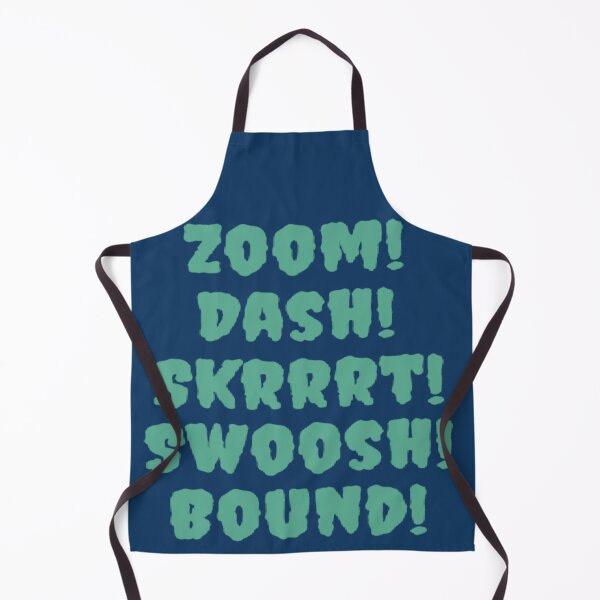 Item preview, Midnight Zoomies – Energetic Cat On The Move designed and sold by LEO'S CREATURE れおずくりーちゃー.