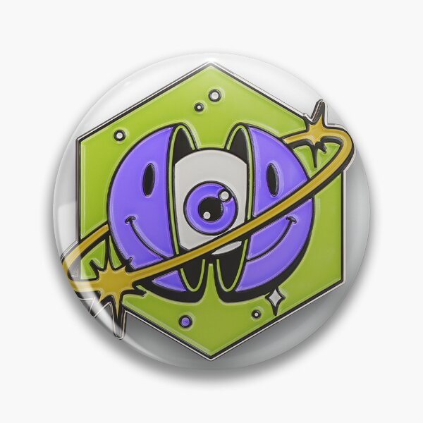 Item preview, 2025 Spotify Wrapped Club Cosmic Stereo Club designed and sold by Xevofizz :).