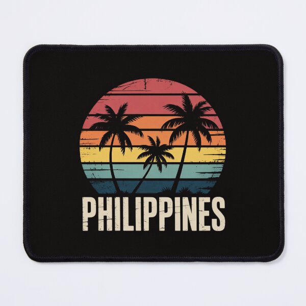 Item preview, Philippines designed and sold by ForestMmost.