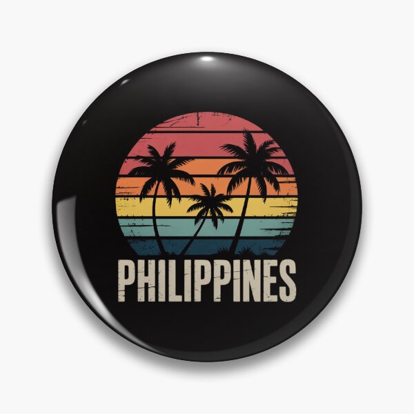 Aperçu de l'œuvre Philippines créée et vendue par ForestMmost.