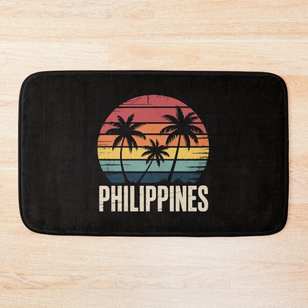 Item preview, Philippines designed and sold by ForestMmost.