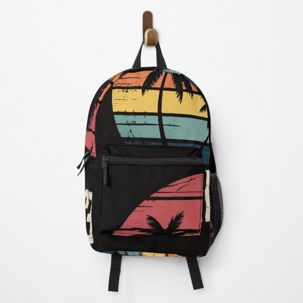 Item preview, Philippines designed and sold by ForestMmost.